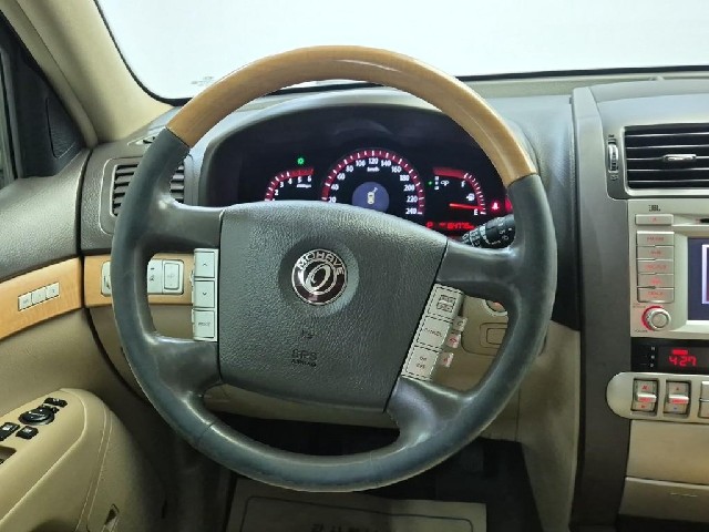 6101501614R9.jpg