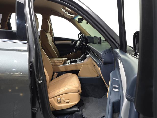 af1faae2a50be6253a0b4fc1b95c8269.jpeg