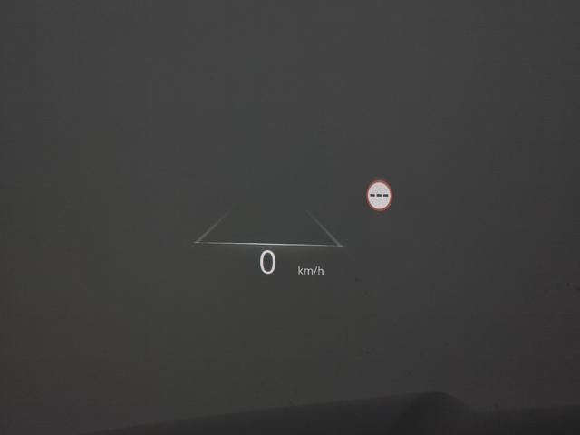 be87abd1f1ee38a99aa59c9e605539e9.jpeg