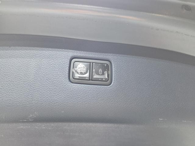 dd12acbc74117e0d4dee06b2ec61b9cf.jpeg