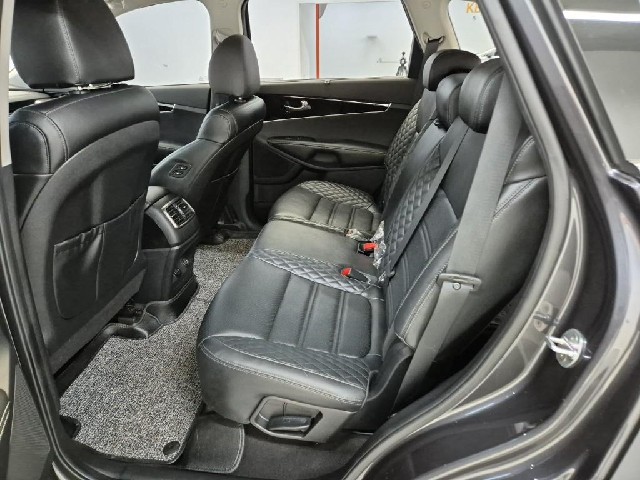 6101501161R12.jpg