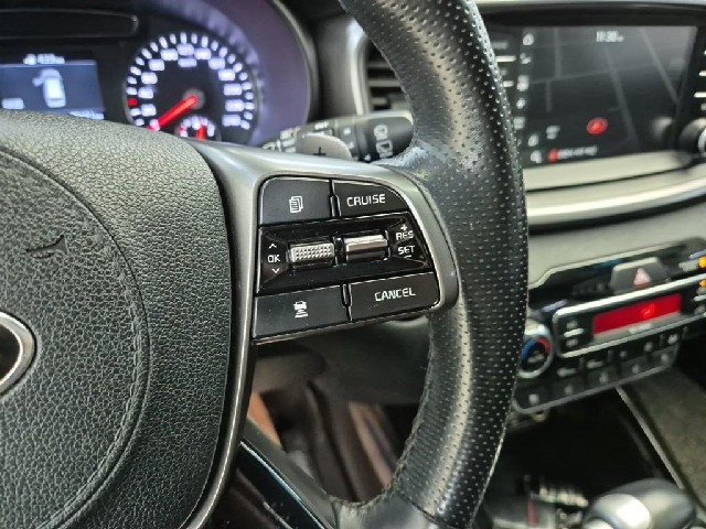 6101501161R15.jpg