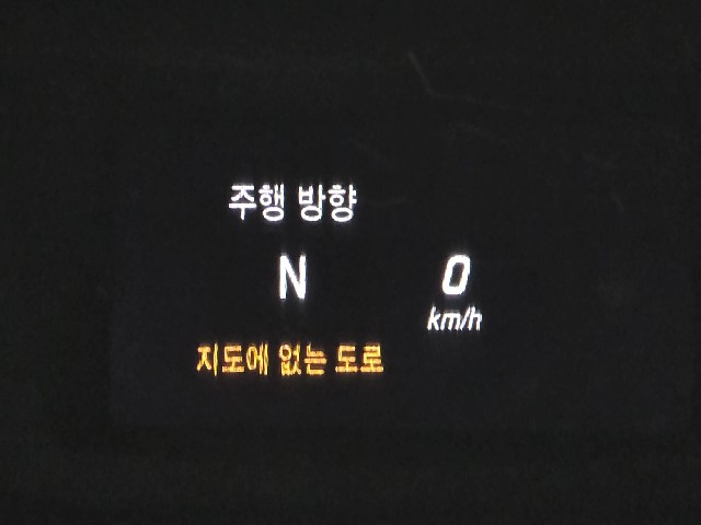66718555c8aa2ea32f65f7f8d3473c3e.jpeg