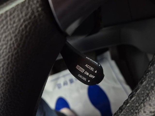 6041002718R15.jpg