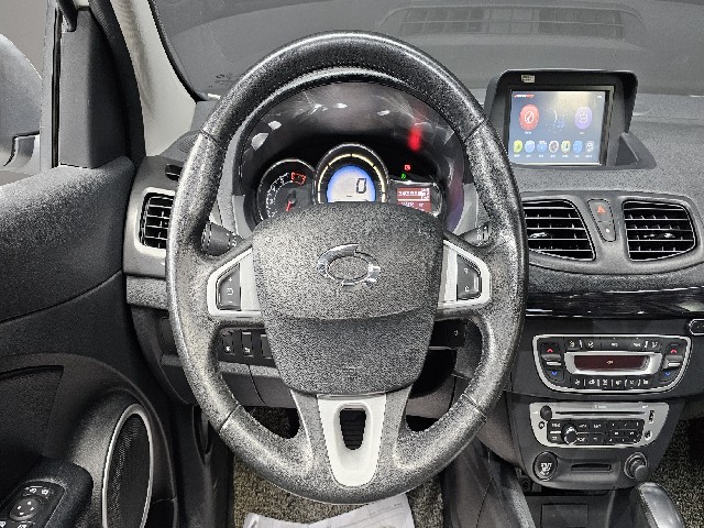 176741e1c90d688258550397c2ee3822.jpeg