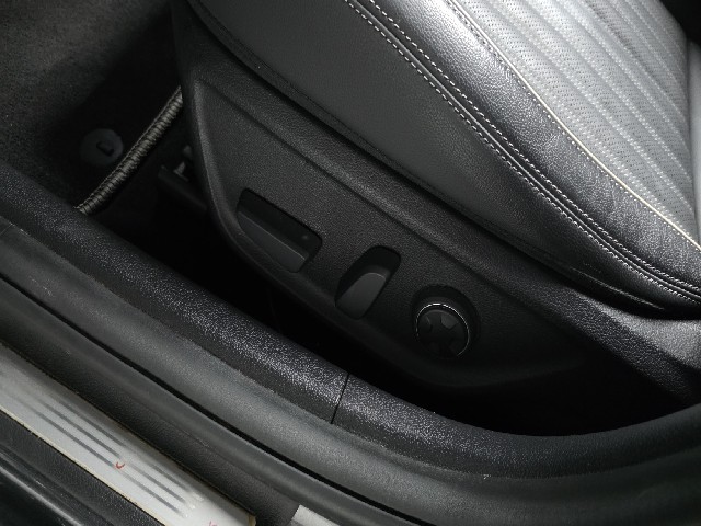 daf0d6fed8066f8cfbf34ae91678aa2a.jpeg