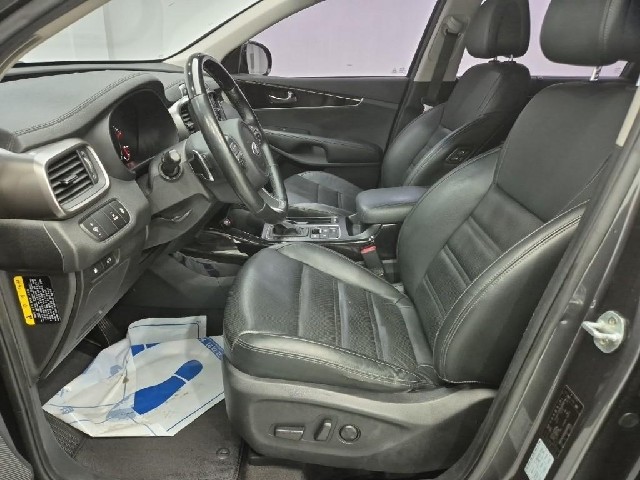 6051000461R11.jpg