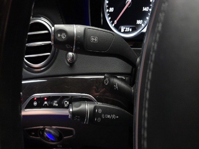 5e46375fef629c40d7bc172355d8caf4.jpeg