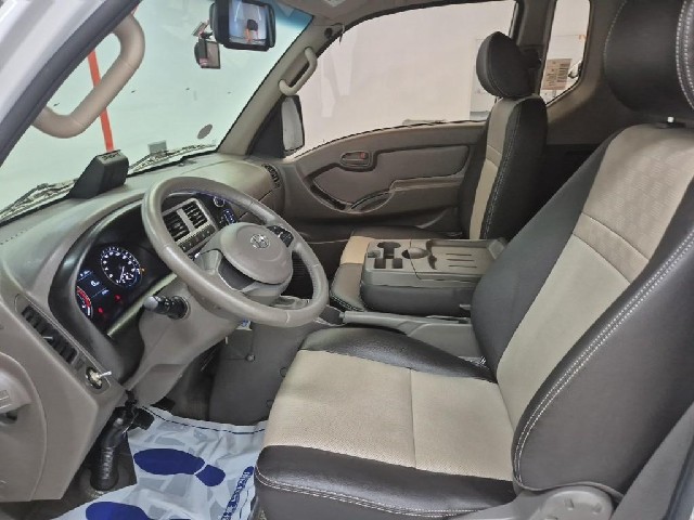 6081501974R10.jpg