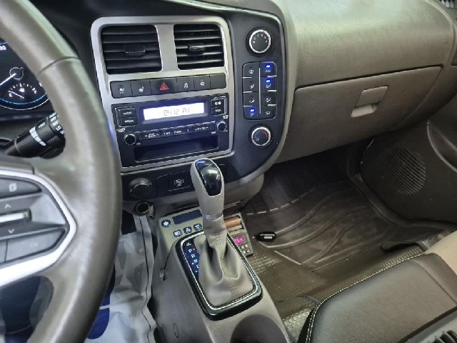 6081501974R9.jpg