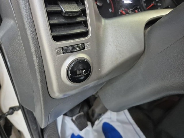 6101000495R12.jpg