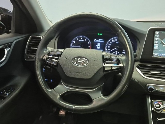 6041501007R9.jpg