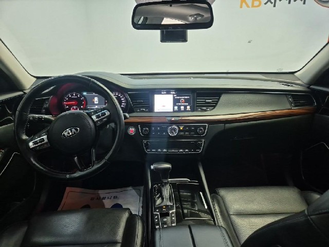 6041501098R7.jpg