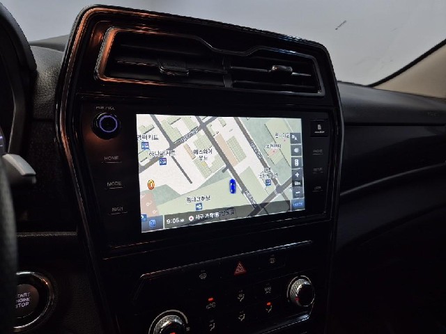 6101500410R13.jpg