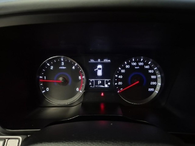 6101500410R6.jpg