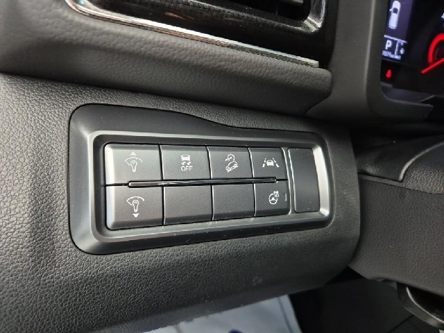 6101502127R15.jpg