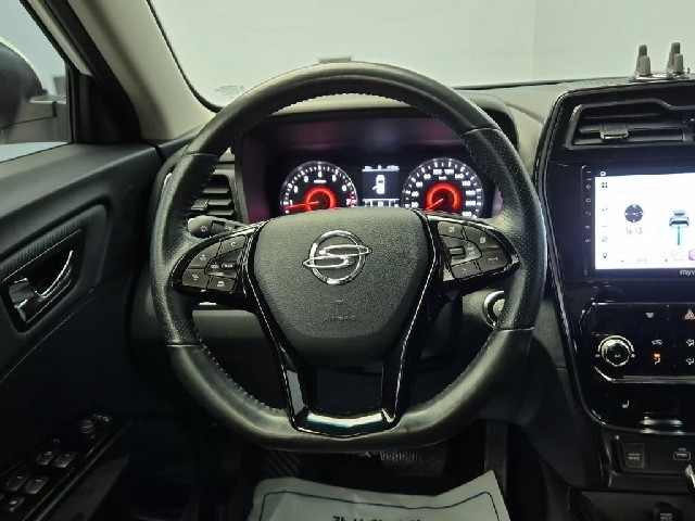 6101502127R9.jpg