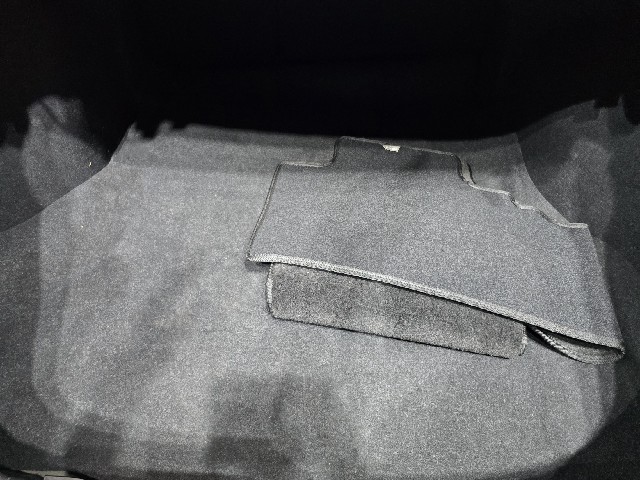 8c590882be080000a1e6467b667fc5d7.jpeg