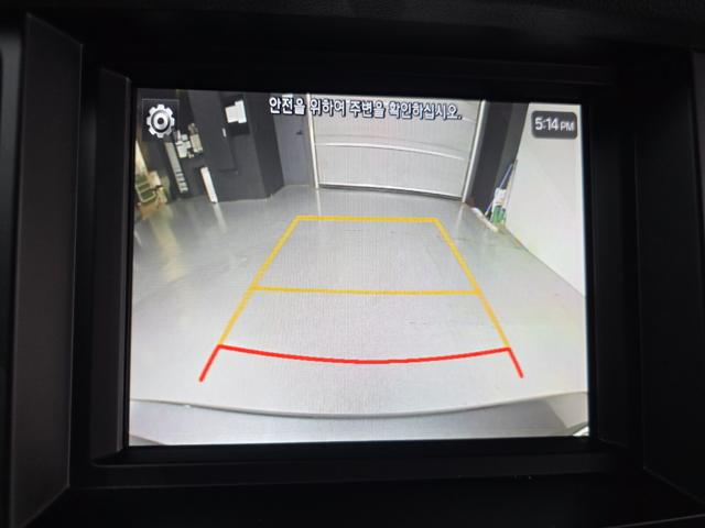 ffd3282786c323e9cc2698a37e0adeb6.jpeg