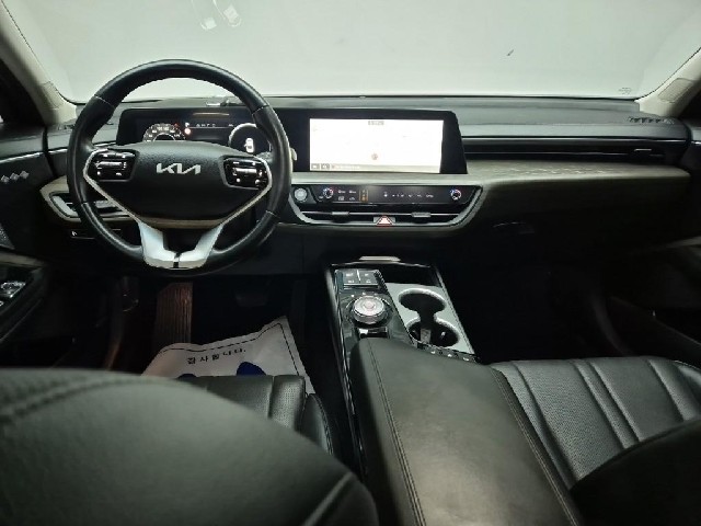 6041002893R7.jpg