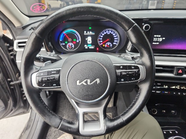 lotterental_105111684_Mjw1n_6.jpg