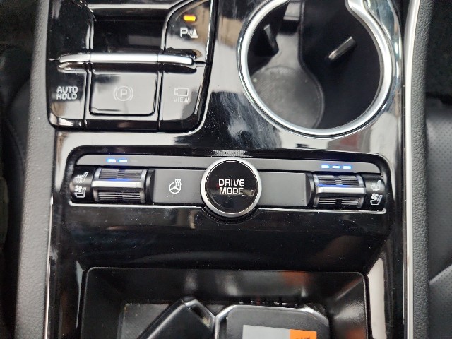 lotterental_105111780_EbmdR_7.jpg