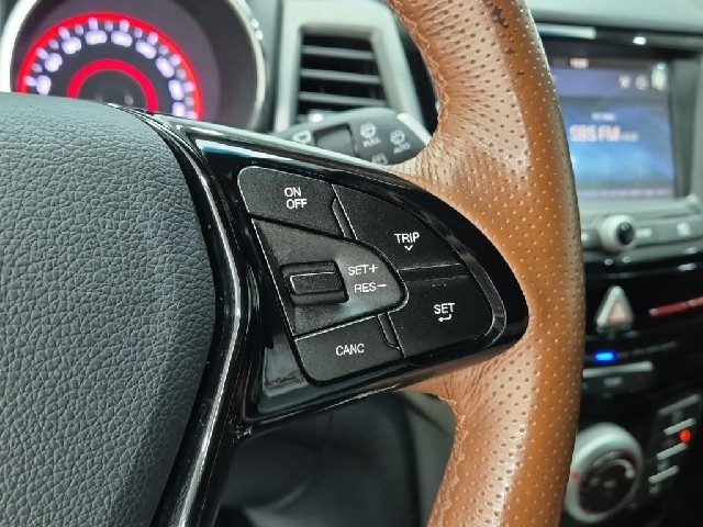 6101002114R14.jpg