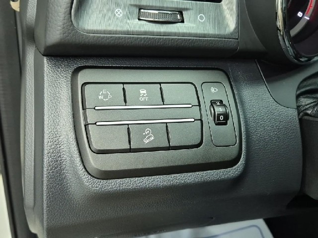 6101002114R17.jpg