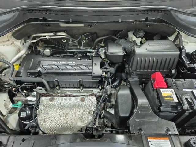 6101002114R5.jpg