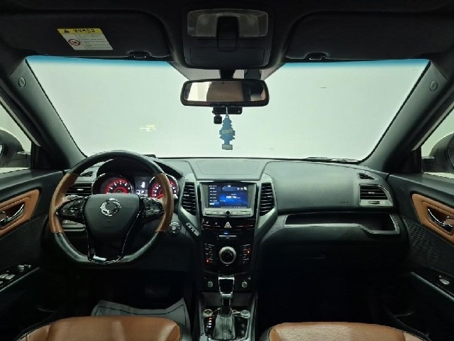 6101002114R7.jpg