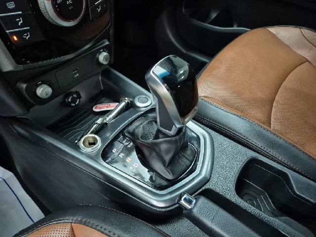 6101002114R8.jpg