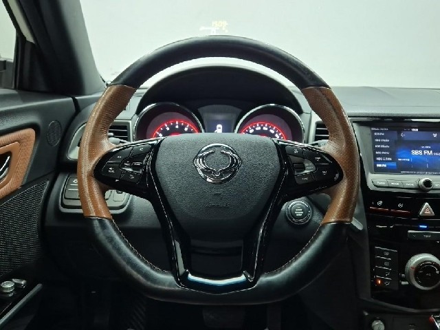 6101002114R9.jpg
