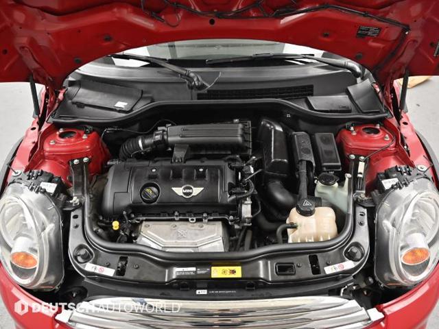 daf231c03dc51d030e7202a2d7309e84.jpeg