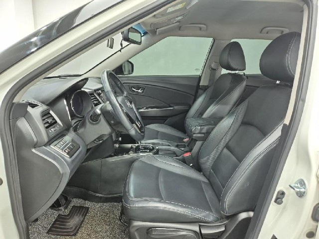 6101501575R11.jpg