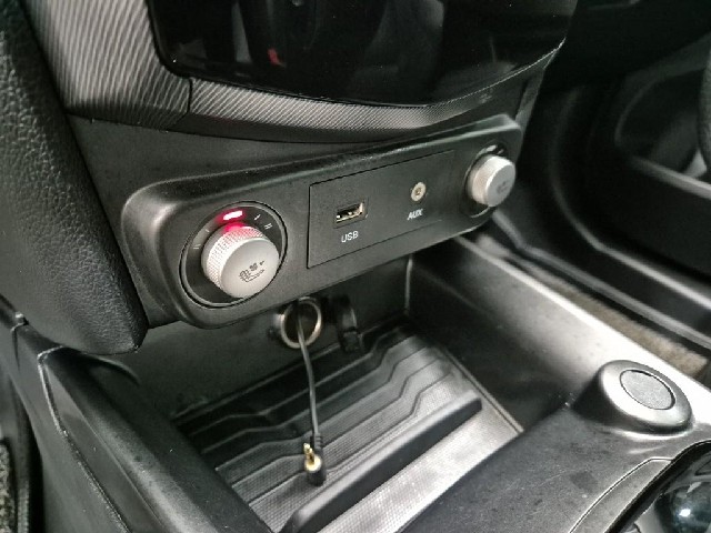 6101501575R19.jpg