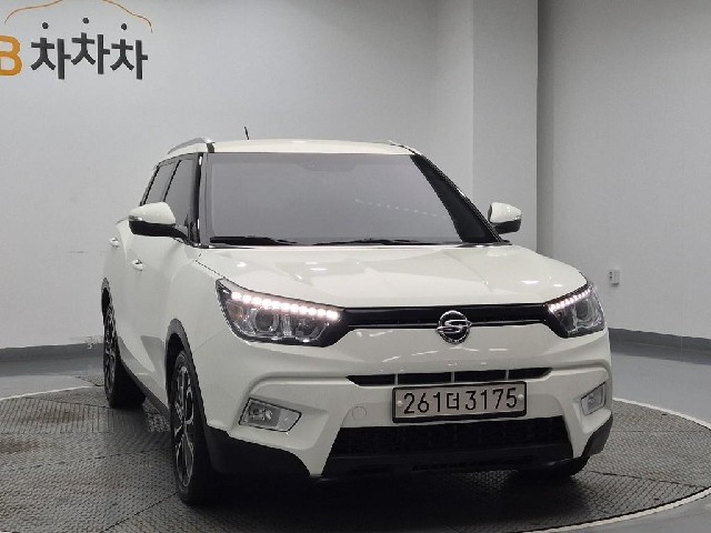 6101501575R4.jpg