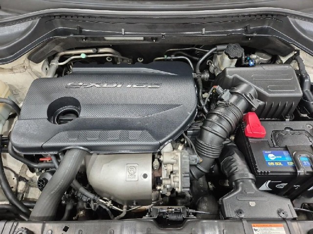 6101501575R5.jpg