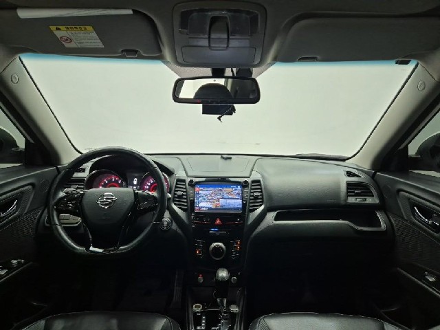 6101501575R7.jpg