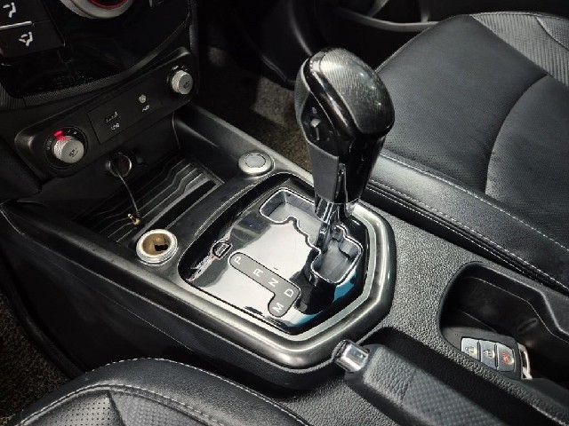 6101501575R8.jpg