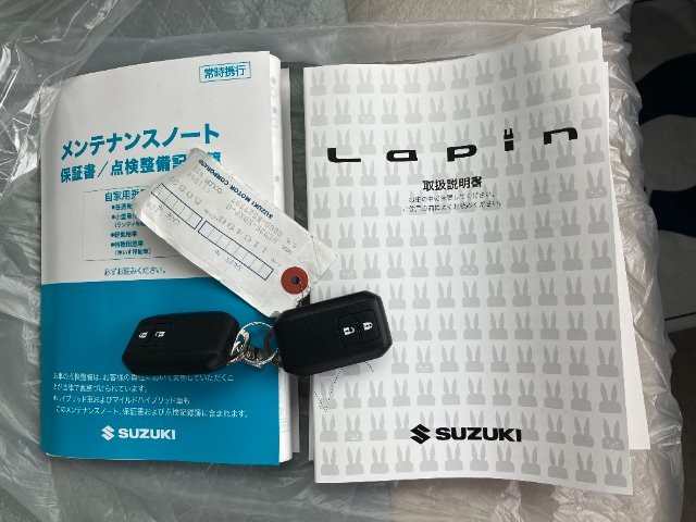 4a22a6bb2109f44c237e53a23265e8f9.jpg