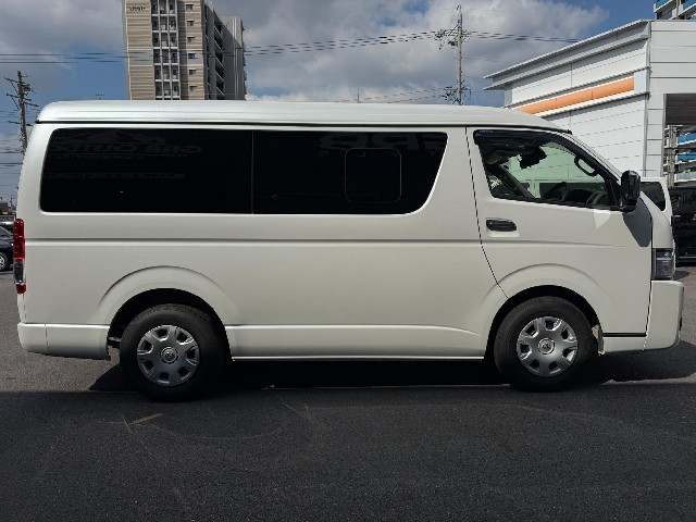 519f4614a839ac546e36ebd589533754.jpg