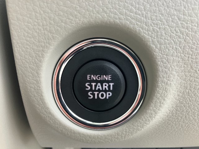 54bd658f62ebb688247903926aa7d788.jpg