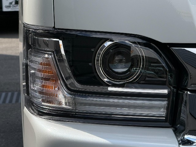 94262febe49a84fa843e5d5f2497dfde.jpg