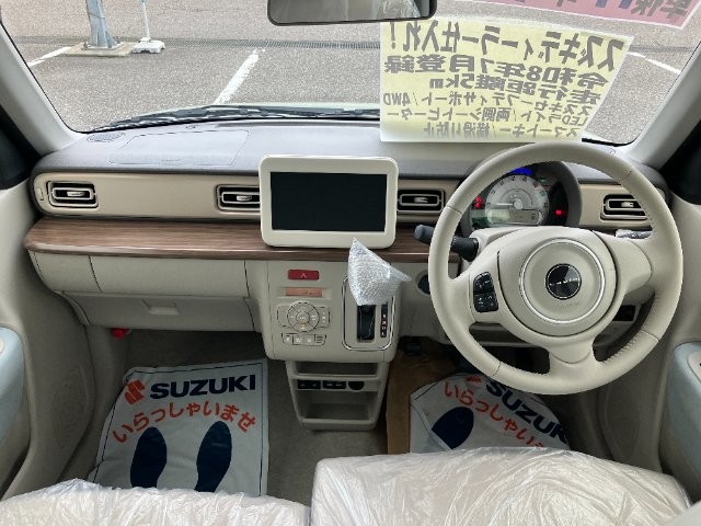 94b55c2a889cabd49350d58975278291.jpg