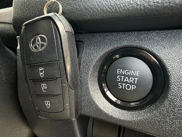 a004e9283d6c6ebe4f46e651565a622f.jpg