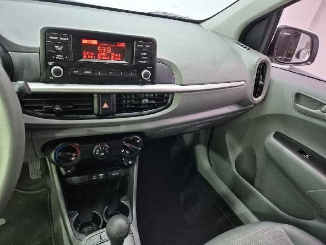 6101002455R10.jpg