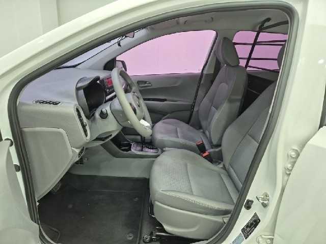 6101002455R11.jpg