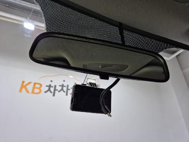 6101002455R13.jpg