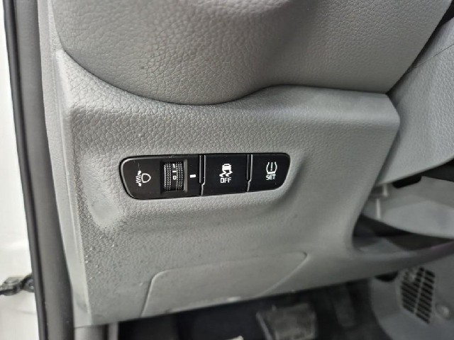 6101002455R14.jpg