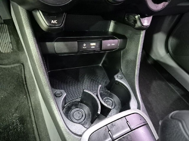6101002455R16.jpg